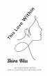 This Love Within - Bild 1
