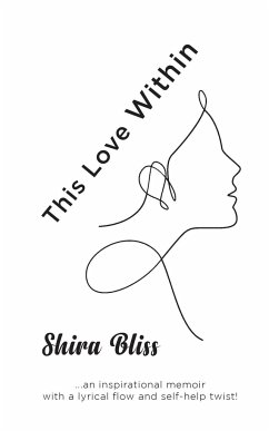 This Love Within - Bliss, Shira