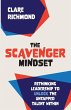 The Scavenger Mindset - Bild 1