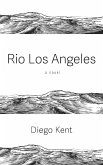 Rio Los Angeles