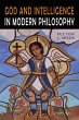 God and Intelligence in Modern... - Bild 1