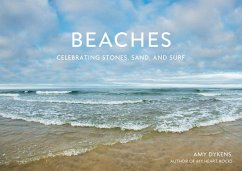 Beaches - Dykens, Amy