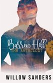 Barren Hill The Anthology