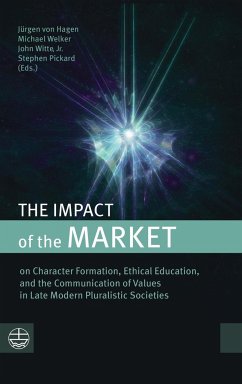 The Impact of the Market