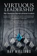 Virtuous Leadership - Bild 1