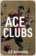 Ace of Clubs - Bild 1