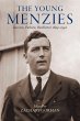 Young Menzies - Bild 1