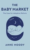 The Baby Market