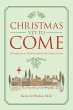 Christmas yet to Come - Bild 1