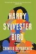 Harry Sylvester Bird - Bild 1