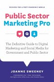 Public Sector Marketing Pro