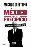 México En El Precipicio