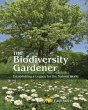 The Biodiversity Gardener - Bild 1
