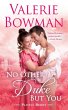 No Other Duke But You - Bild 1