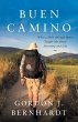 Buen Camino - Bild 1