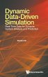 DYNAMIC DATA-DRIVEN SIMULATION - Bild 1