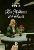 Bir Kadinin 24 Saati