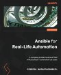 Ansible for Real-Life Automation - Bild 1