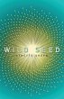 Wild Seed - Bild 1