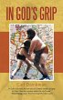In God's Grip - Bild 1