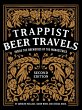 Trappist Beer Travels, Second Edition - Bild 1