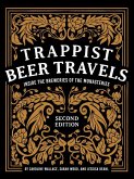 Trappist Beer Travels, Second Edition