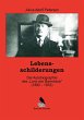 Lebensschilderungen (eBook, ePUB) - Bild 1