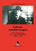 Lebensschilderungen (eBook, ePUB)