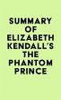 Summary of Elizabeth Kendall's The... - Bild 1