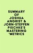 Summary of Joshua Angrist &... - Bild 1
