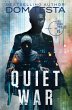 Quiet War - Bild 1