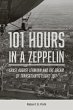 101 Hours in a Zeppelin - Bild 1