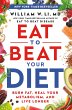 Eat to Beat Your Diet - Bild 1