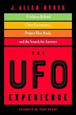 The UFO Experience