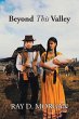 Beyond This Valley - Bild 1