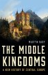 The Middle Kingdoms - Bild 1