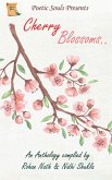 Cherry Blossoms / चेरी ब्लॉसमस