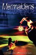 Mermaidens - Bild 1