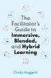 The Facilitator's Guide to Immersive,... - Bild 1