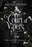 Court of Vipers Court of Vipers