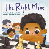 The Right Move The Right Move