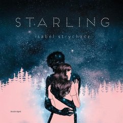 Starling - Strychacz, Isabel