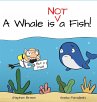 A Whale is Not a Fish! - Bild 1