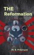 The Reformation (The Phoenix Project... - Bild 1