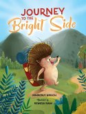 Journey to the Bright Side Journey to the Bright Side