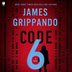 Code 6 - Grippando, James