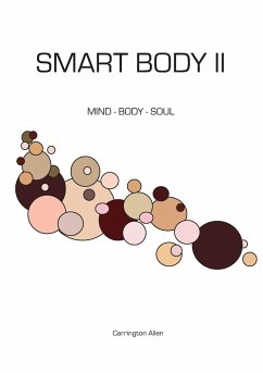 Smart Body II - Allen, Carrington