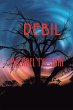 Debil - Bild 1