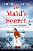 The Maid's Secret