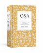 Q&A a Day Spots - Bild 1